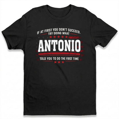 ANTONIO-MIO01TS026