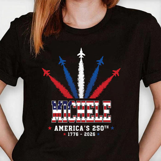 MICHELE - MIO01TS101