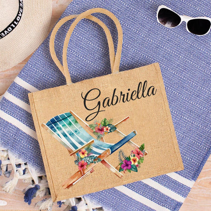 GABRIELLA-MIOO1TB006