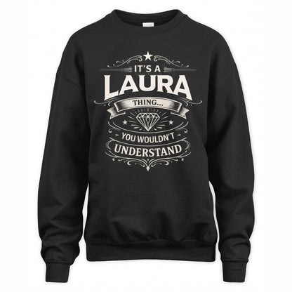 LAURA - MIO01TS053