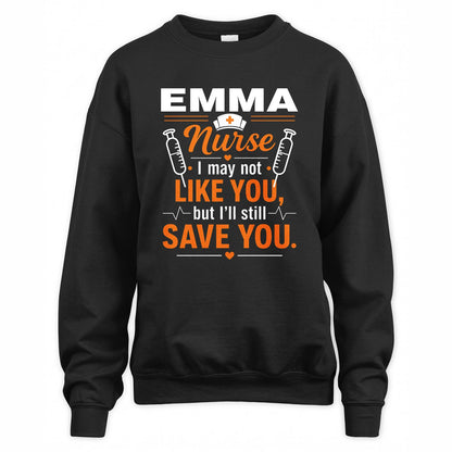 EMMA - MIO01TS079