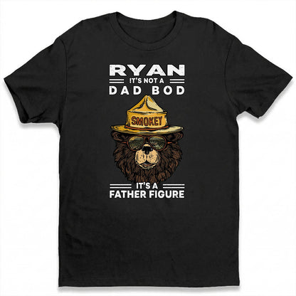 RYAN-MIO01TS017