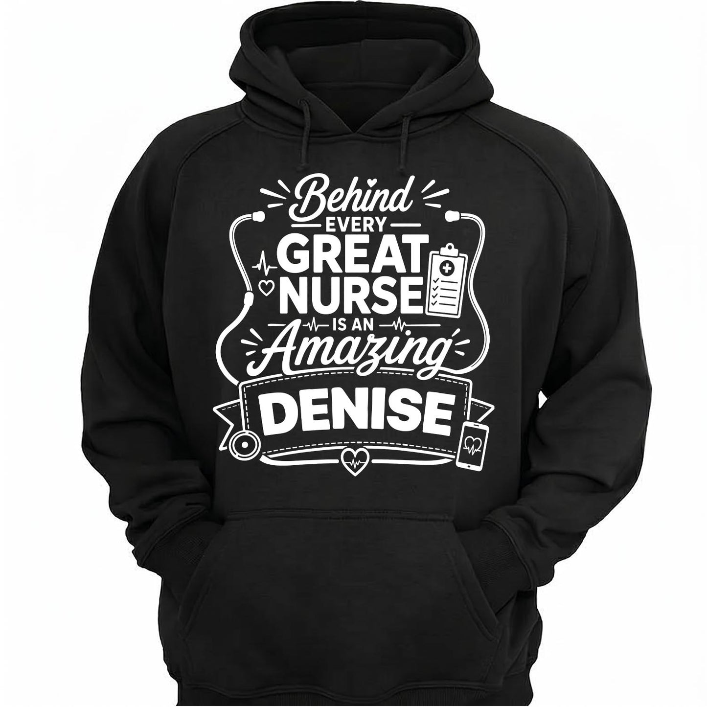 DENISE - MIO01TS078