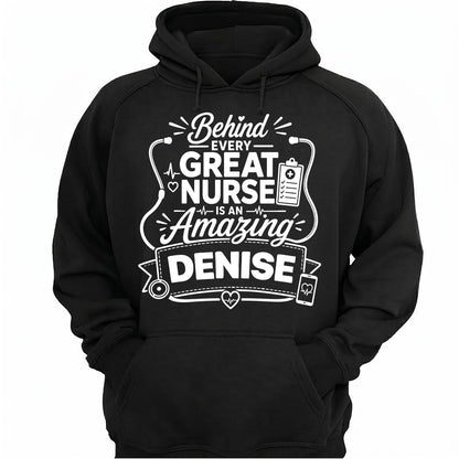 DENISE - MIO01TS078