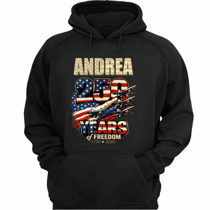 ANDREA - MIO01TS090