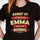 EMMA - MIO01TS096