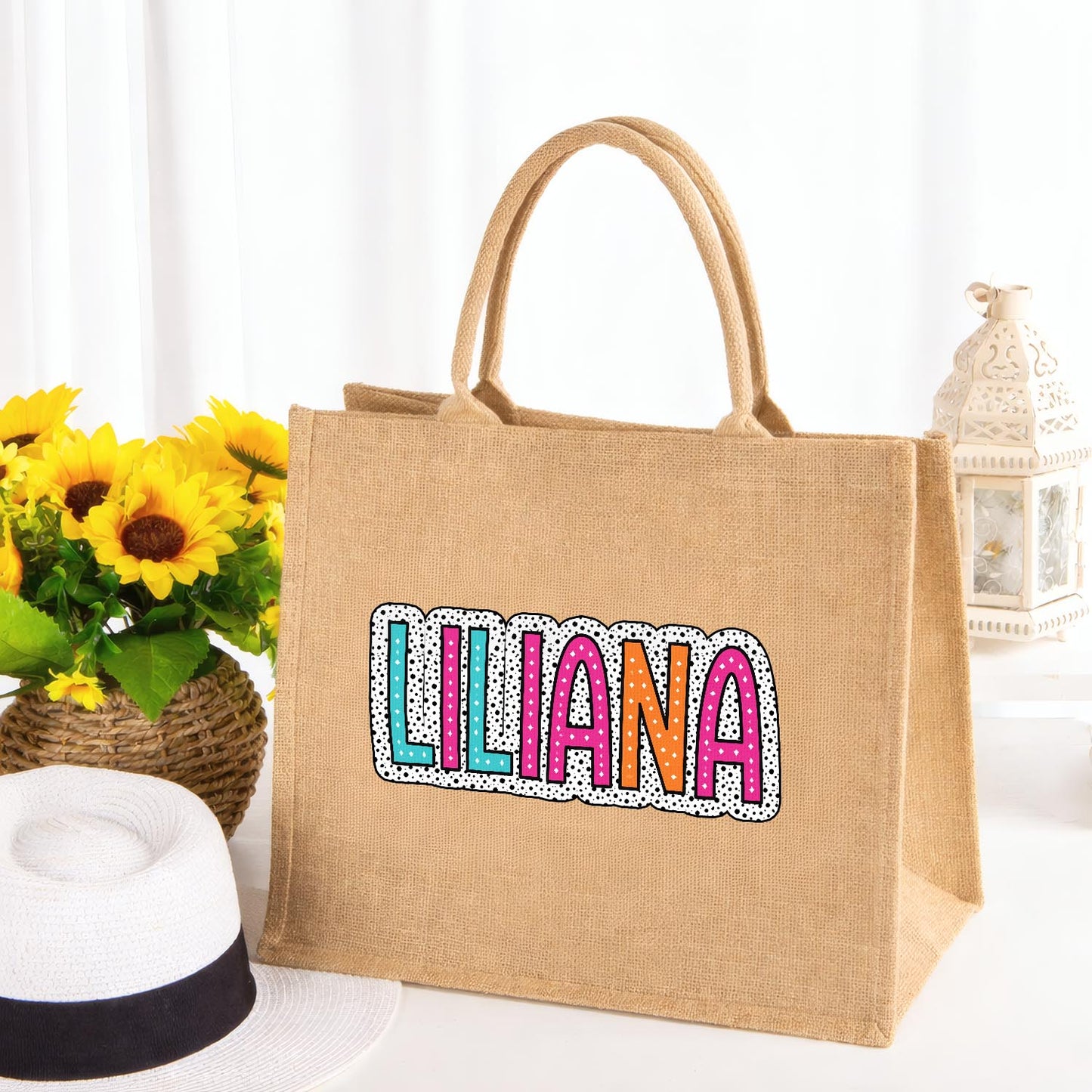LILIANA-MIO01TB004