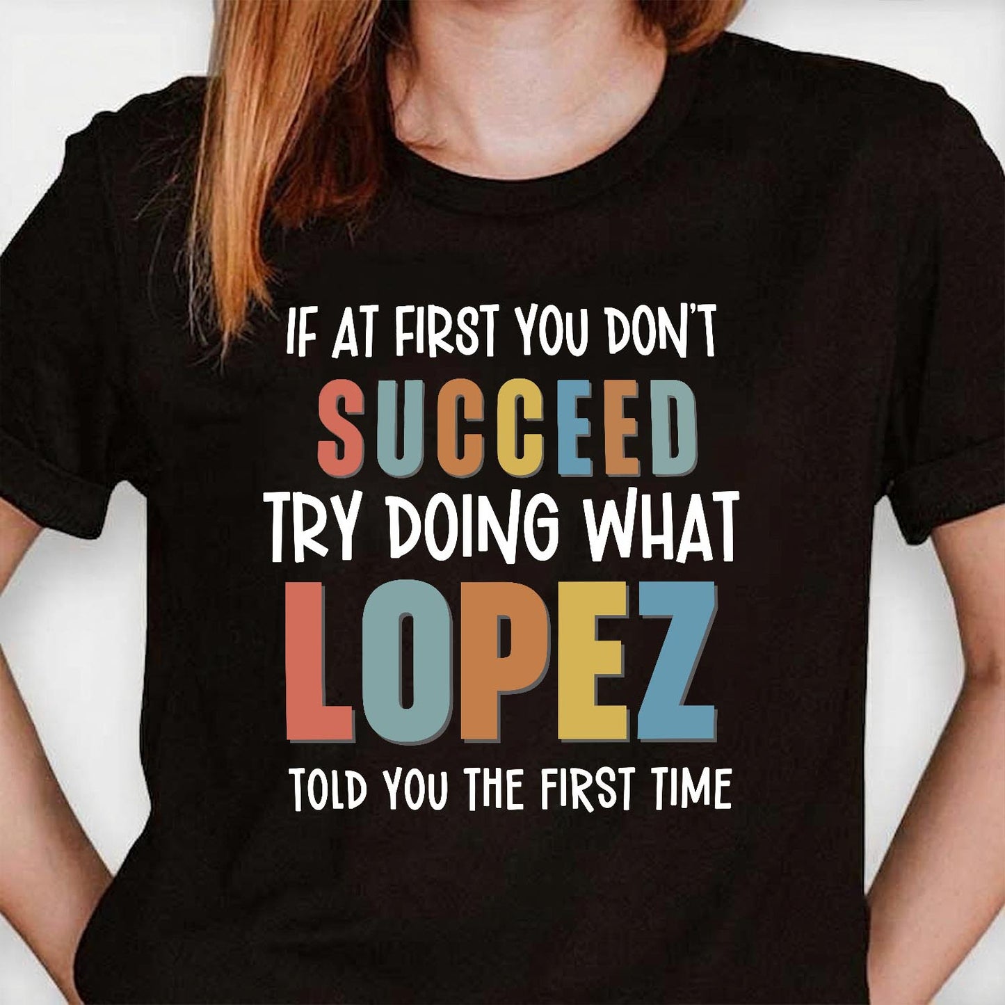 LOPEZ-MIO01TS025