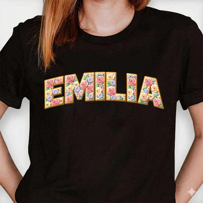 EMILIA-MIO01TS007