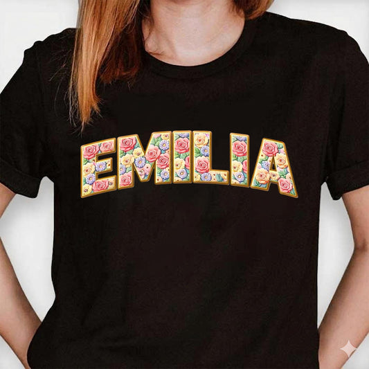 EMILIA-MIO01TS007