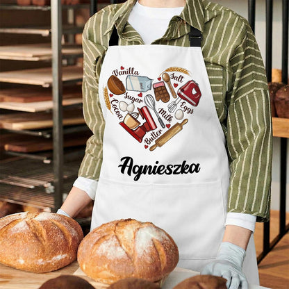 AGNIESZKA-MIO01PA006