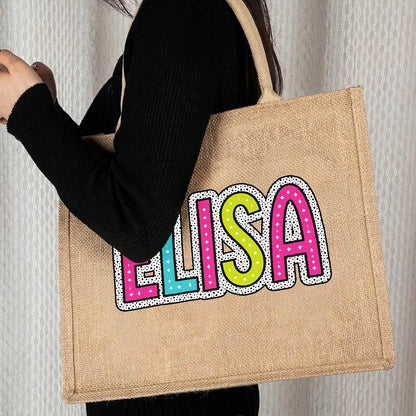 ELISA-MIO01TB004