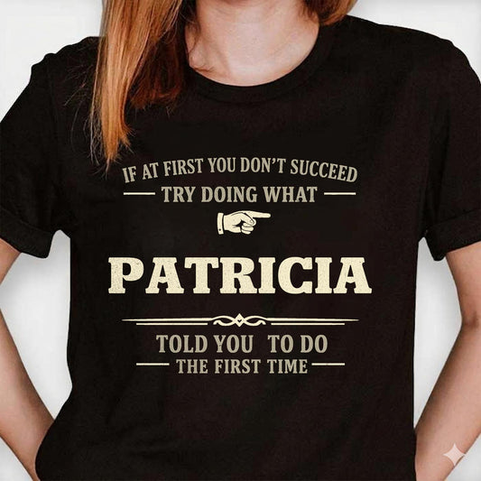 PATRICIA-MIO01TS010