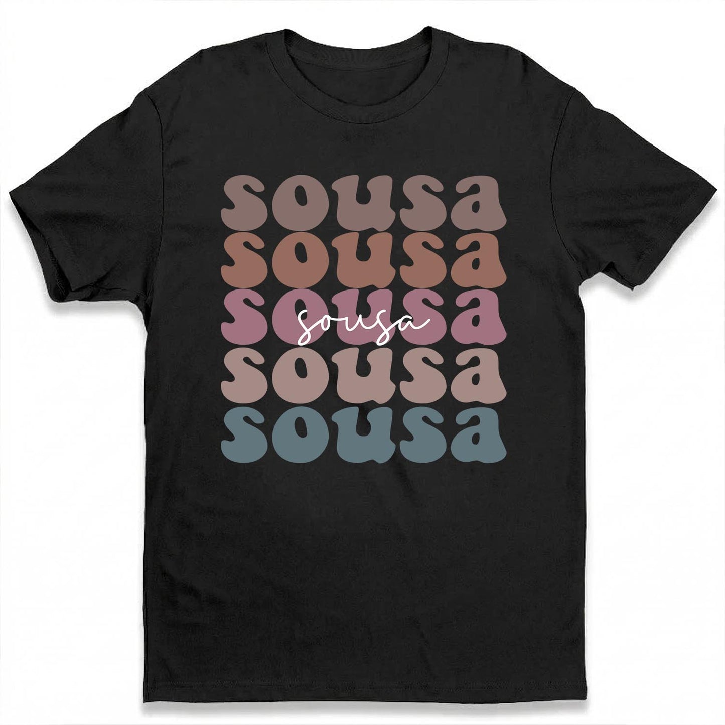 SOUSA-MIO01TS008