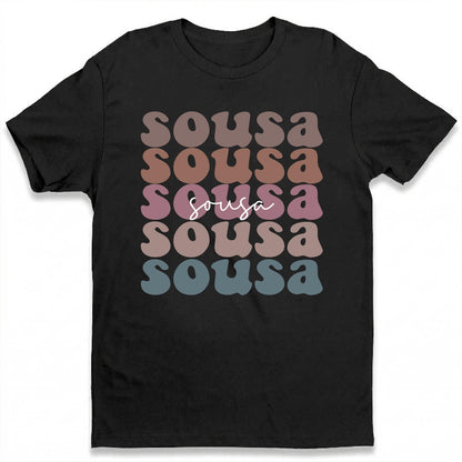 SOUSA-MIO01TS008
