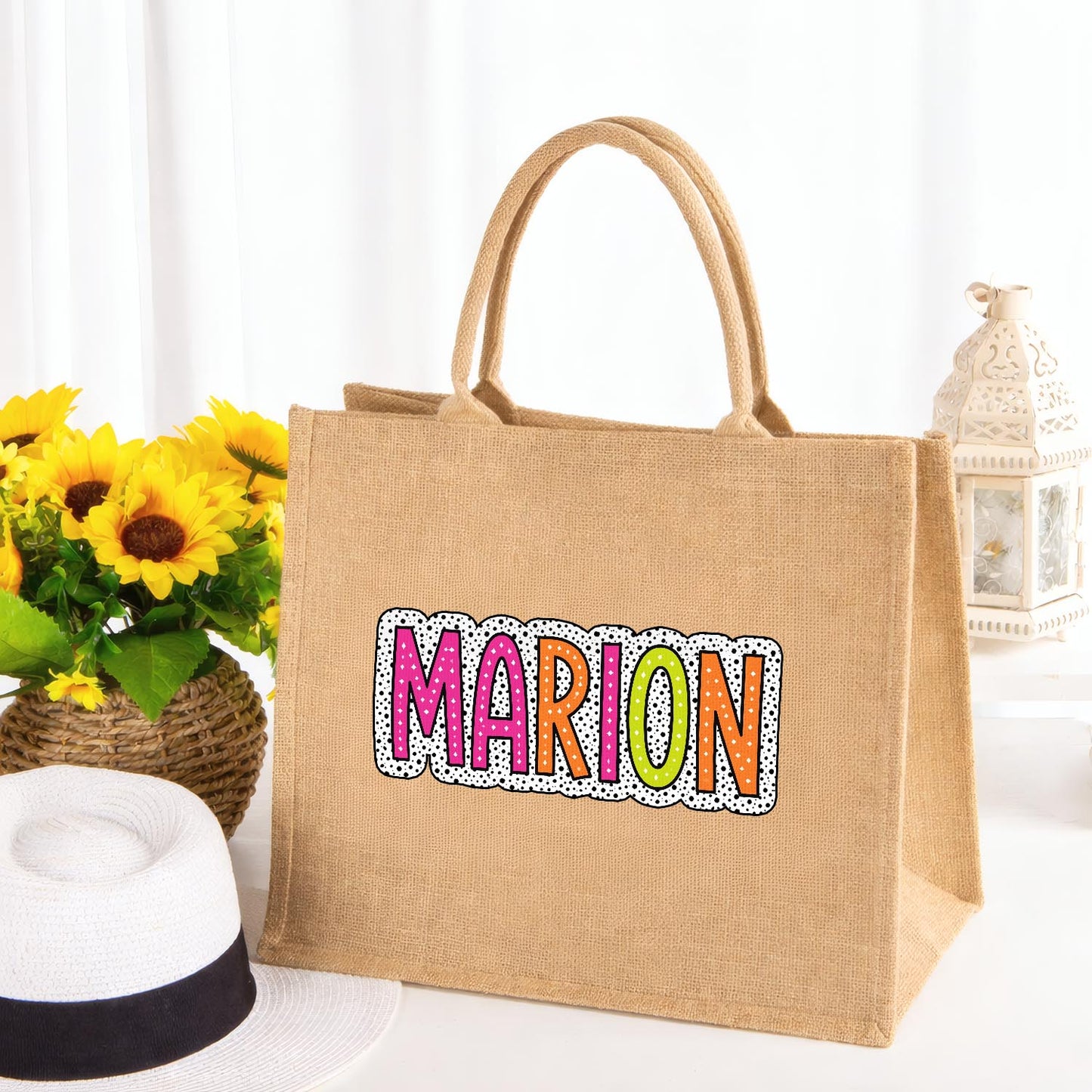 MARION-MIO01TB004