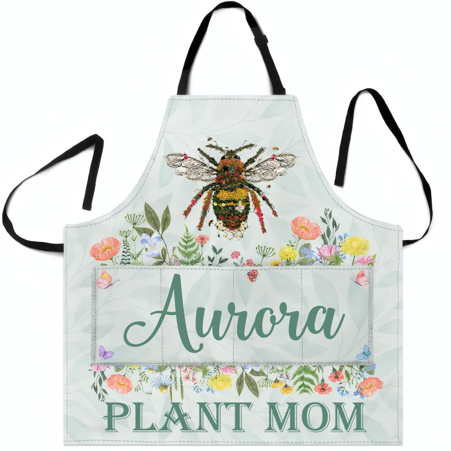 AURORA-MIO01PA003