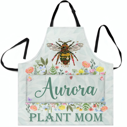 AURORA-MIO01PA003