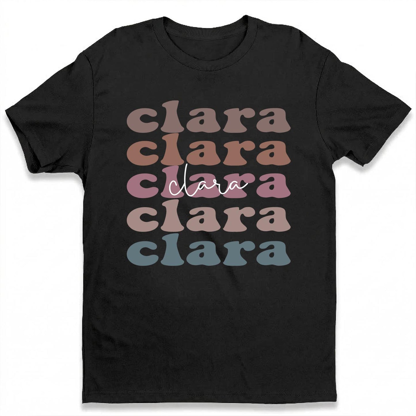 CLARA-MIO01TS008