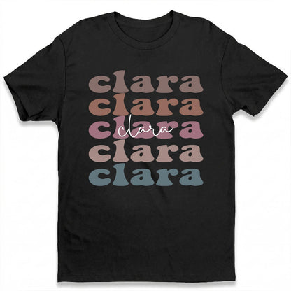 CLARA-MIO01TS008