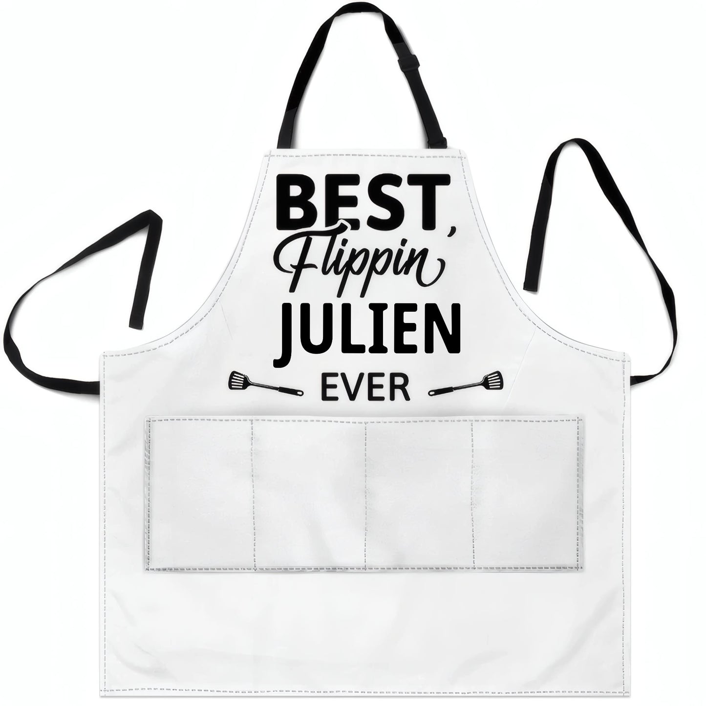 JULIEN-MIO01PA001