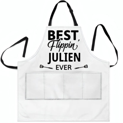 JULIEN-MIO01PA001