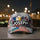 JOSEPH - MIO01H017 - Team JOSEPH Lifetime Member