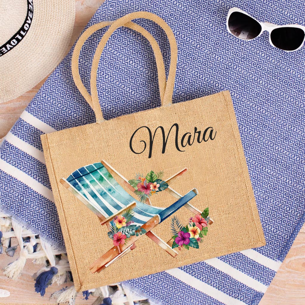 MARA-MIOO1TB006