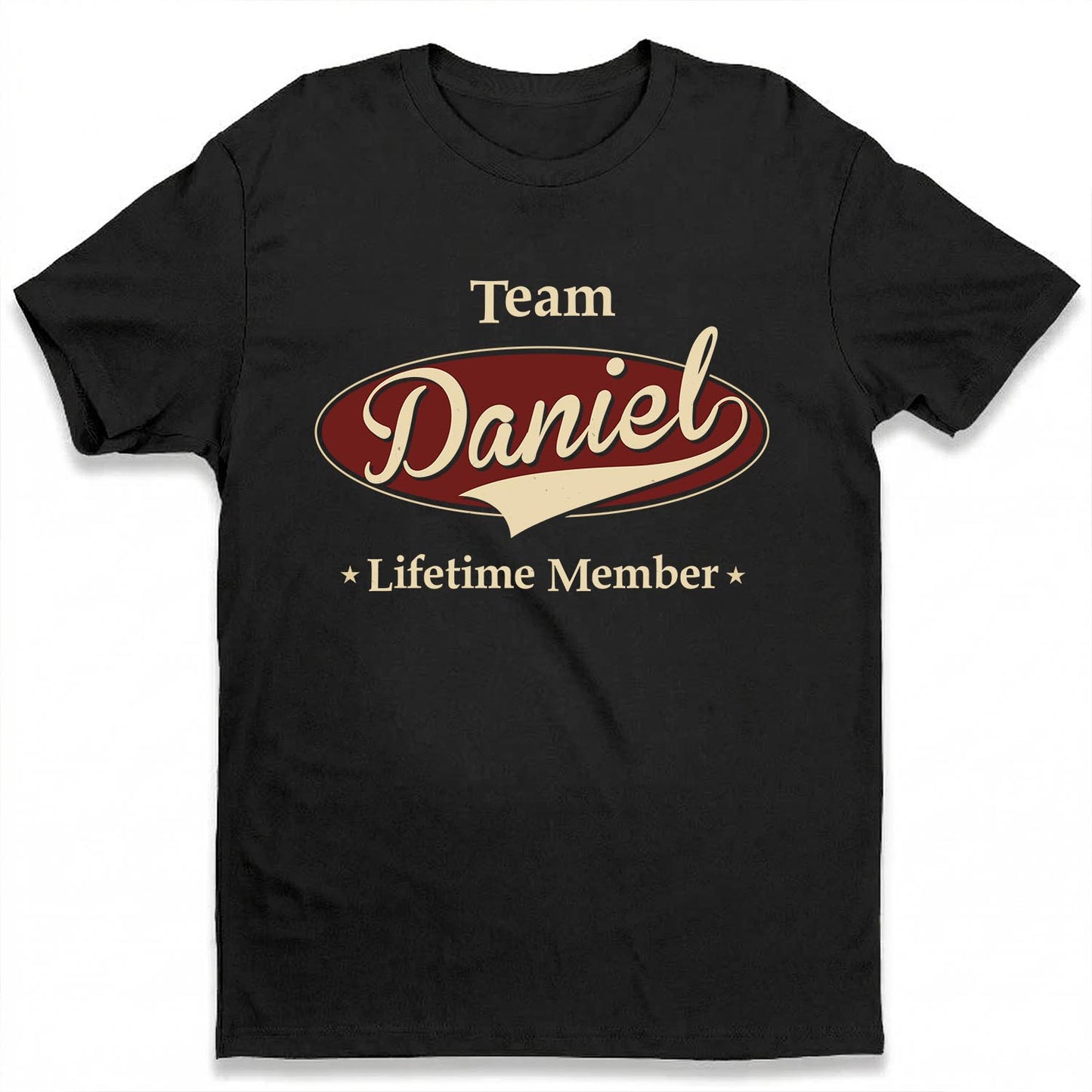 DANIEL-MIO01TS011