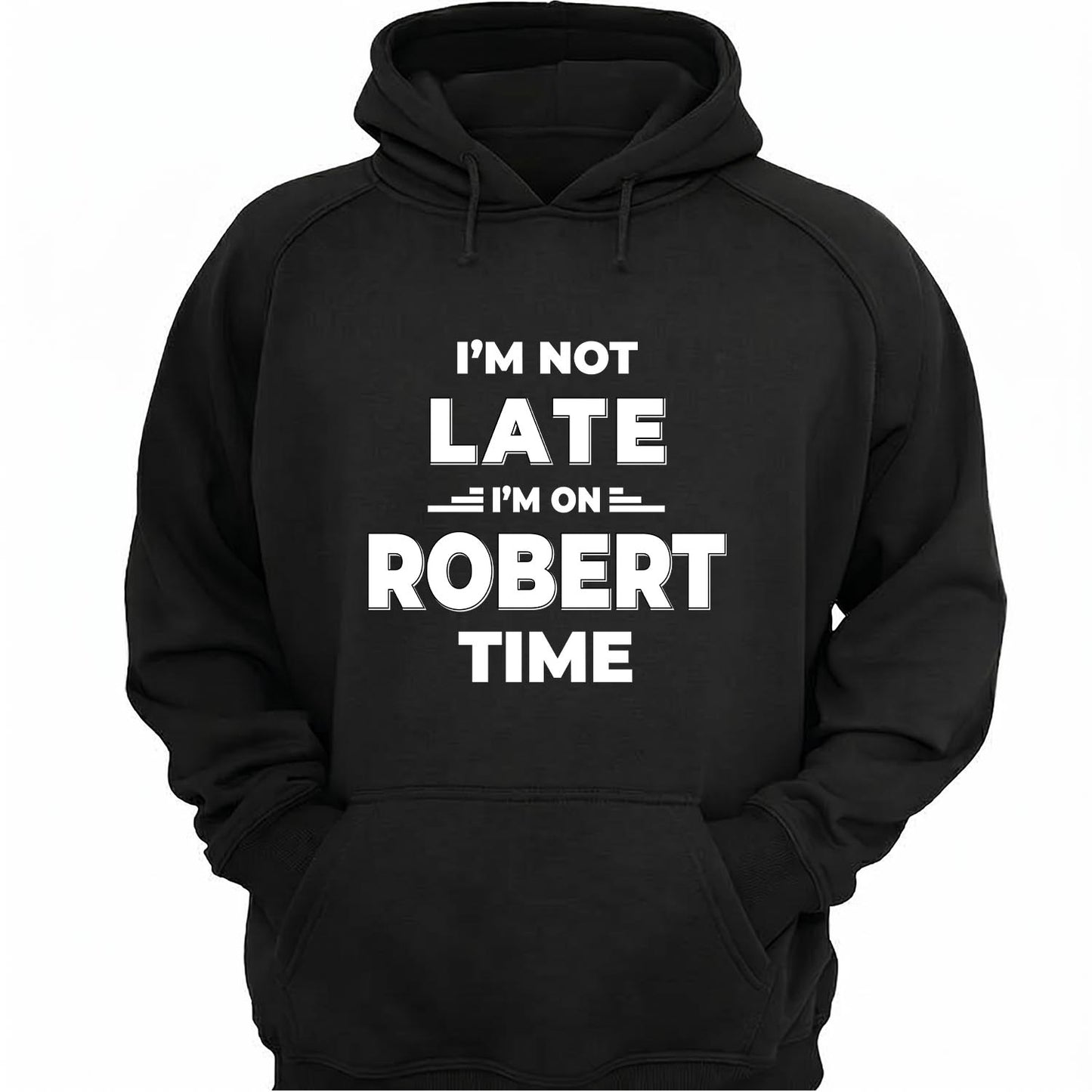 ROBERT - MIO01TS095