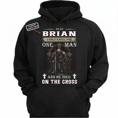 BRIAN - MIO01TS068