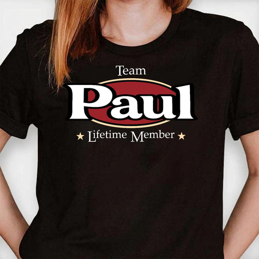 PAUL-MIO01TS043