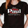 PAUL-MIO01TS043