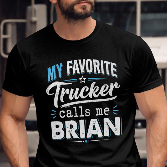 BRIAN - MIO01TS073