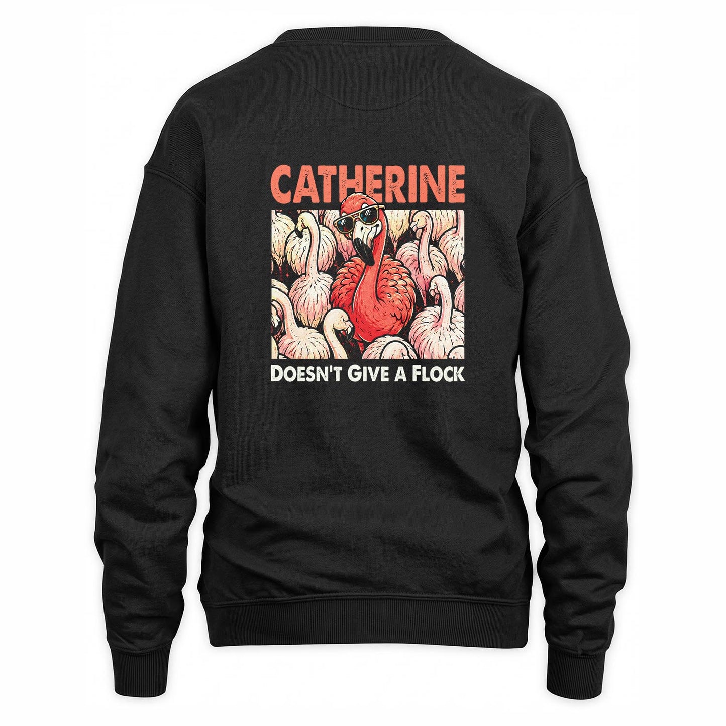 CATHERINE - MIO01TS087
