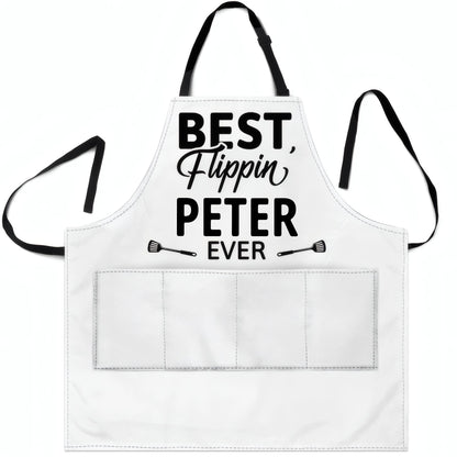 PETER-MIO01PA001