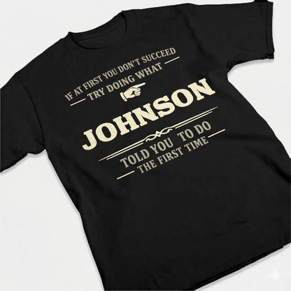 JOHNSON-MIO01TS010