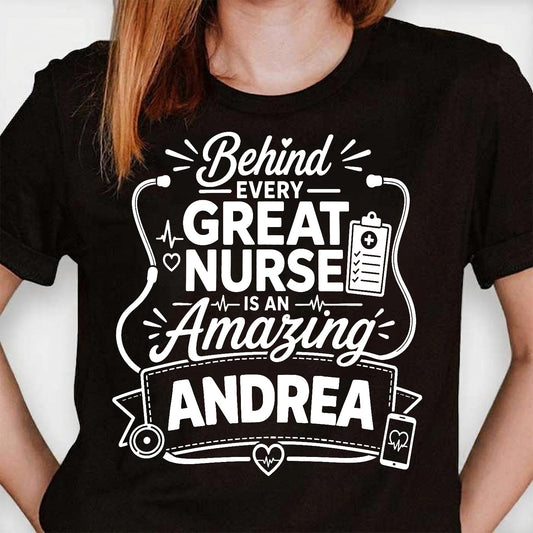 ANDREA - MIO01TS078