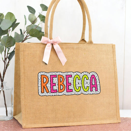 REBECCA-MIO01TB004