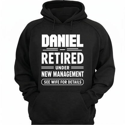 DANIEL - MIO01TS099
