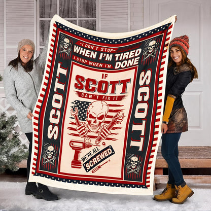SCOTT - MIO01FB007