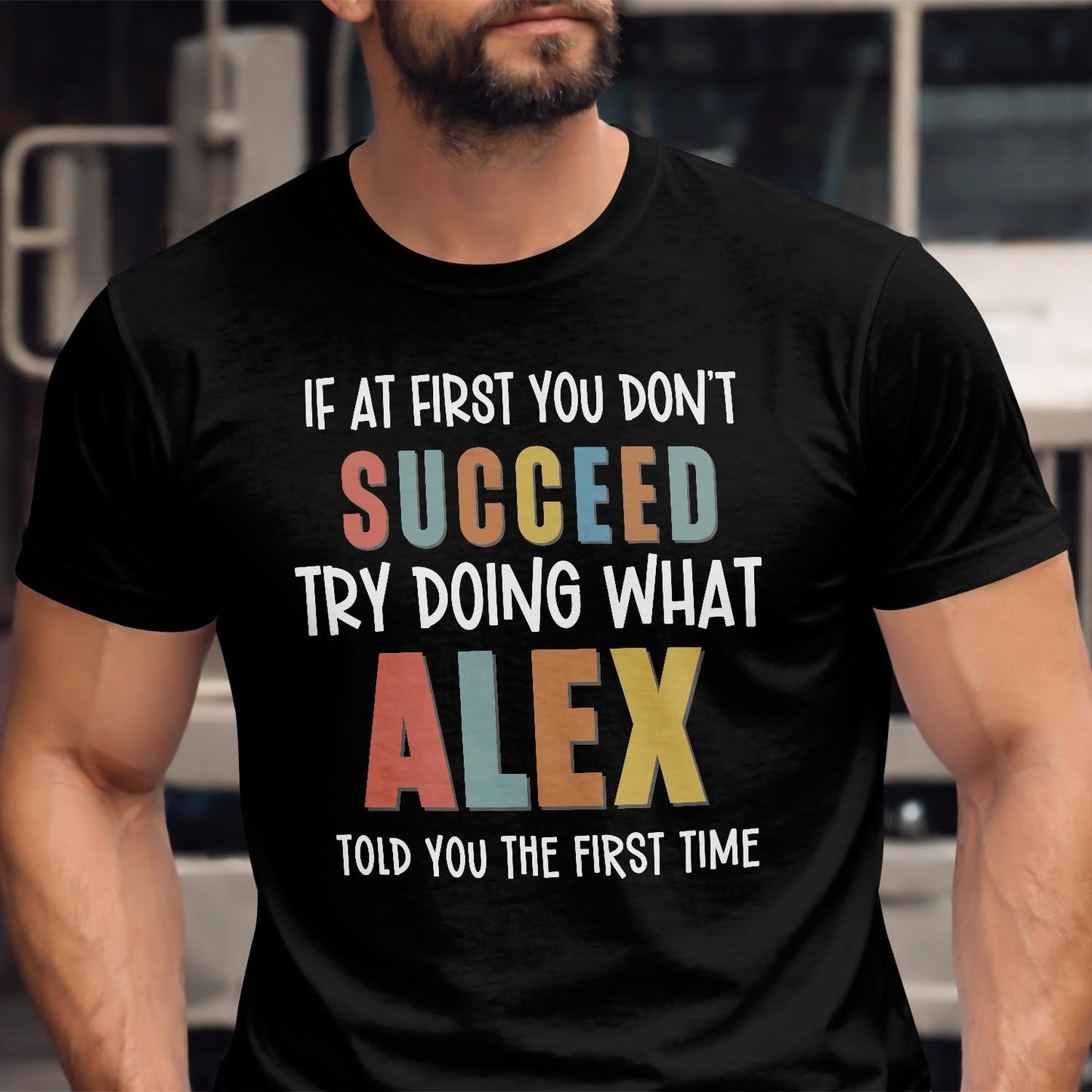 ALEX-MIO01TS025