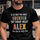 ALEX-MIO01TS025
