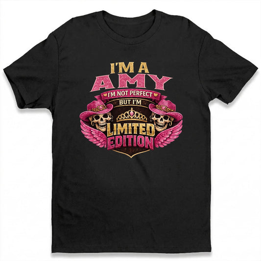 AMY-MIO01TS037