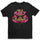 AMY-MIO01TS037