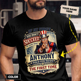 ANTHONY - MIO01TS018