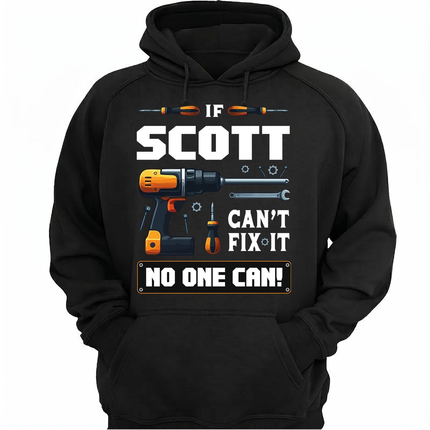 SCOTT - MIO01TS056
