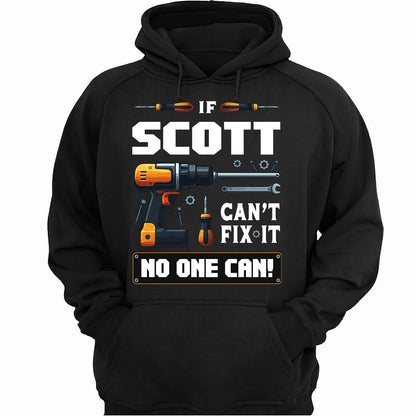 SCOTT - MIO01TS056