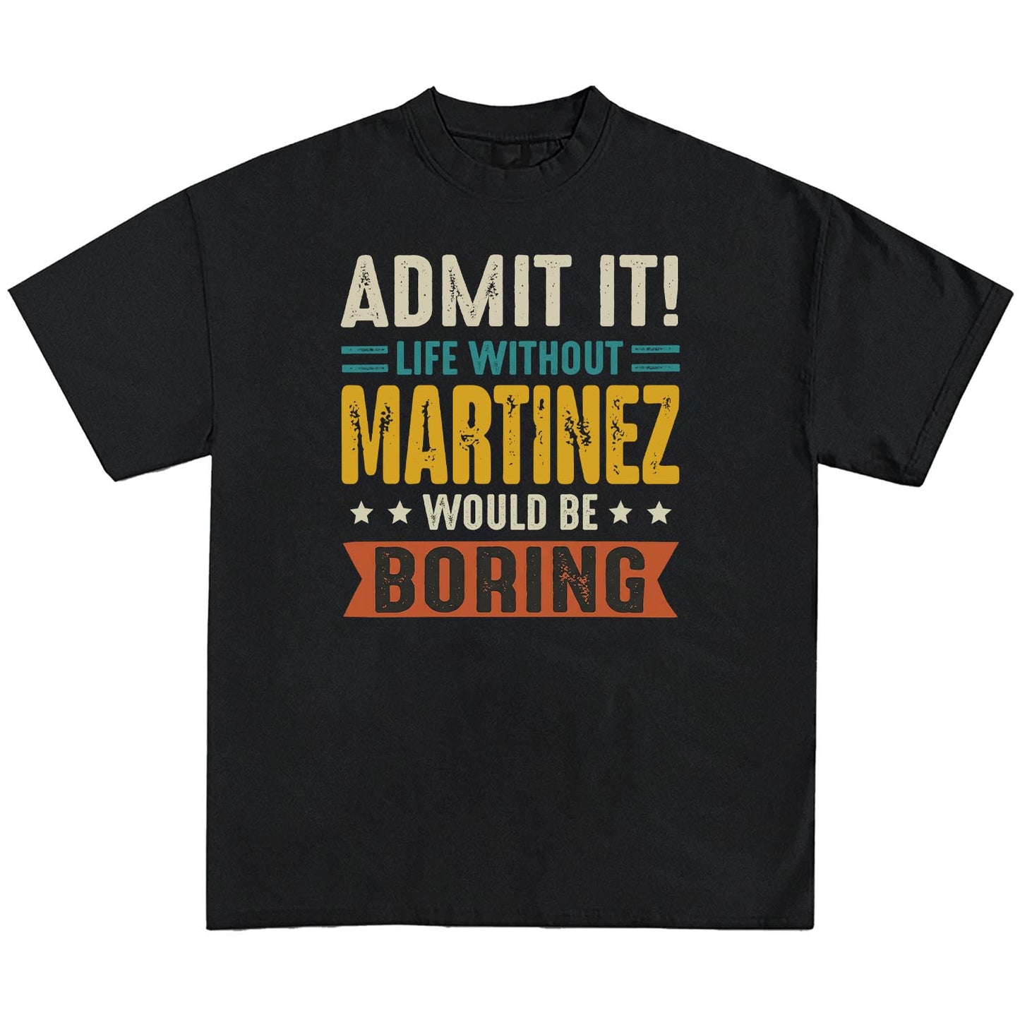 MARTINEZ-MIO01TS001