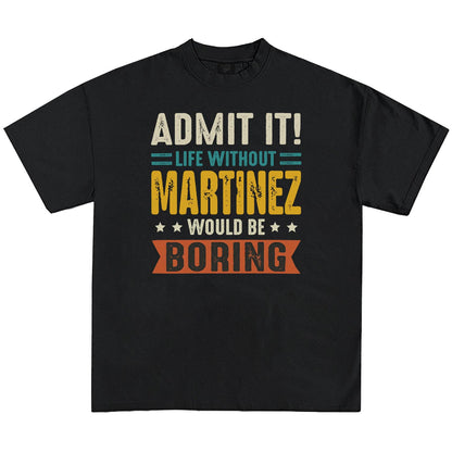 MARTINEZ-MIO01TS001